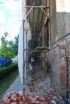 Imagine atasata: Kaufland Kogalniceanu - 2015.07.26 - 17.jpg